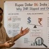 Rupee Dollar 86 India 2026: Why INR Slipped and Outlook - hero image