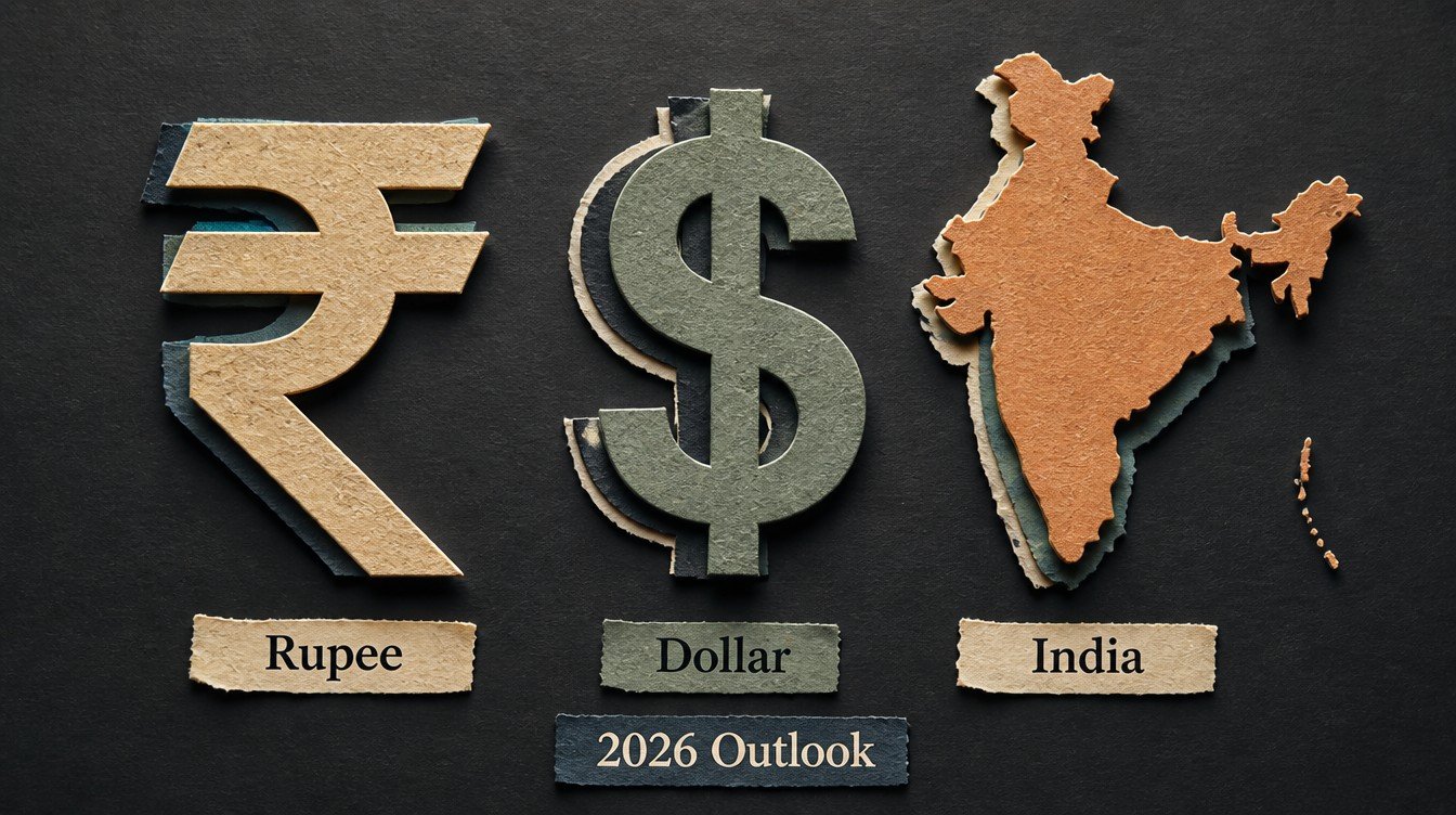 Rupee Dollar 86 India 2026: Why INR Slipped and Outlook - inline-3 illustration (rupee dollar 86 india 2026)