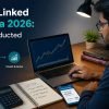 Salary-Linked SIP India 2026: Payroll-Deducted SIPs Guide - hero image