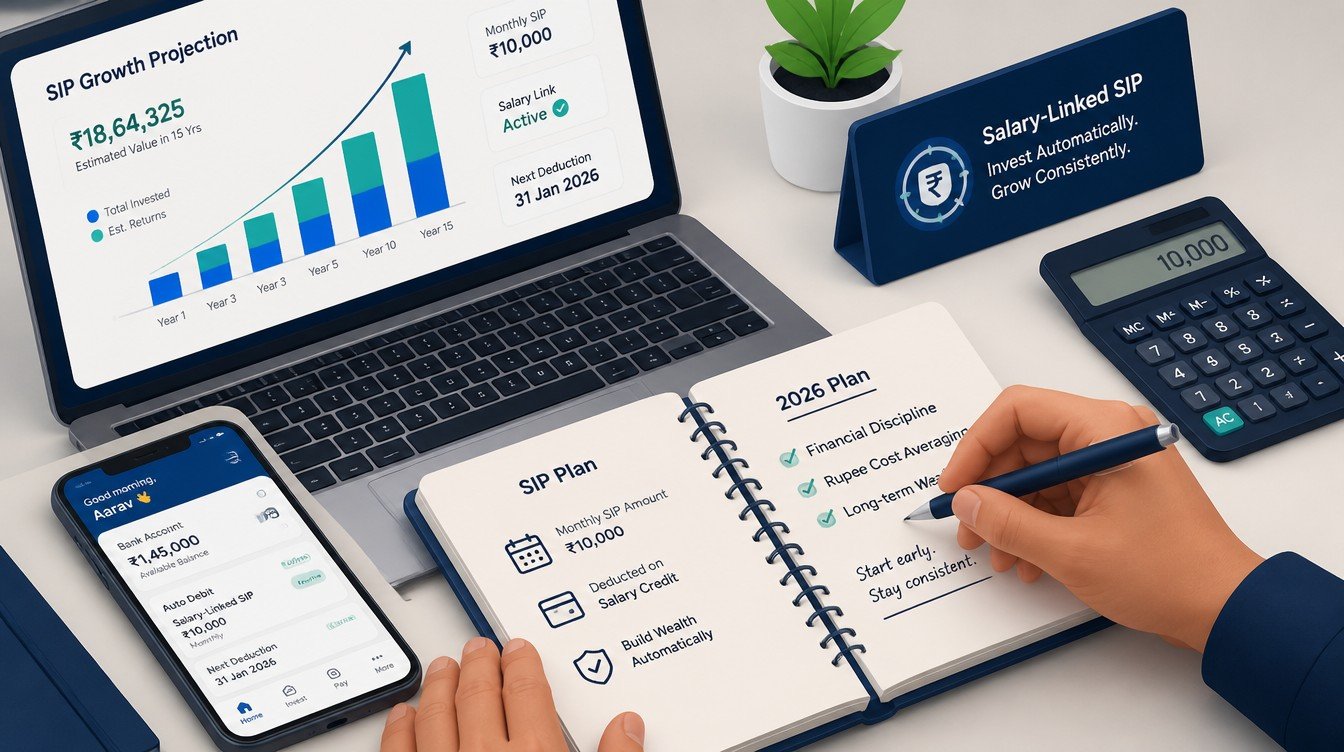 Salary-Linked SIP India 2026: Payroll-Deducted SIPs Guide - inline-1 illustration (salary linked sip india 2026)