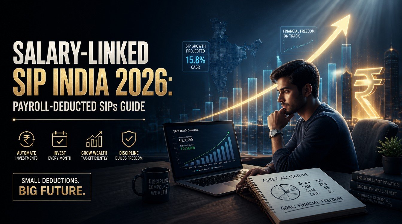 Salary-Linked SIP India 2026: Payroll-Deducted SIPs Guide - inline-2 illustration (salary linked sip india 2026)