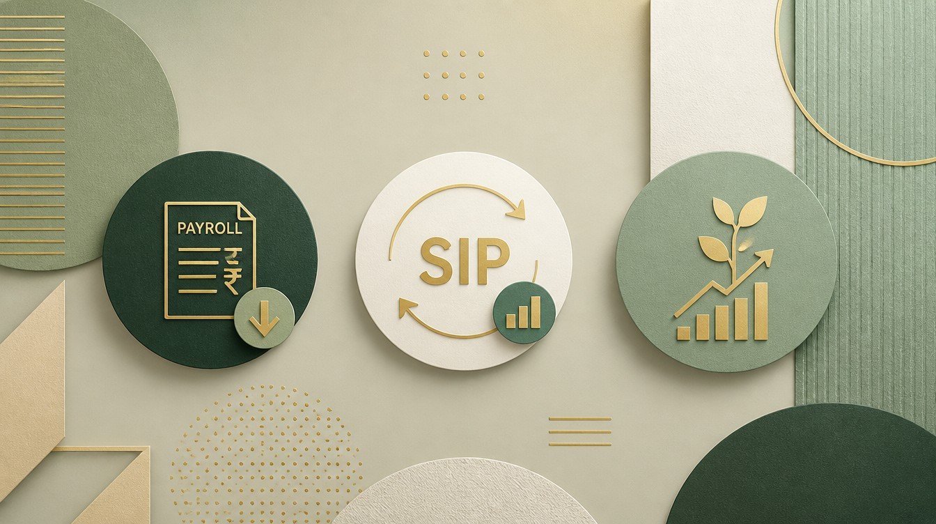 Salary-Linked SIP India 2026: Payroll-Deducted SIPs Guide - inline-3 illustration (salary linked sip india 2026)