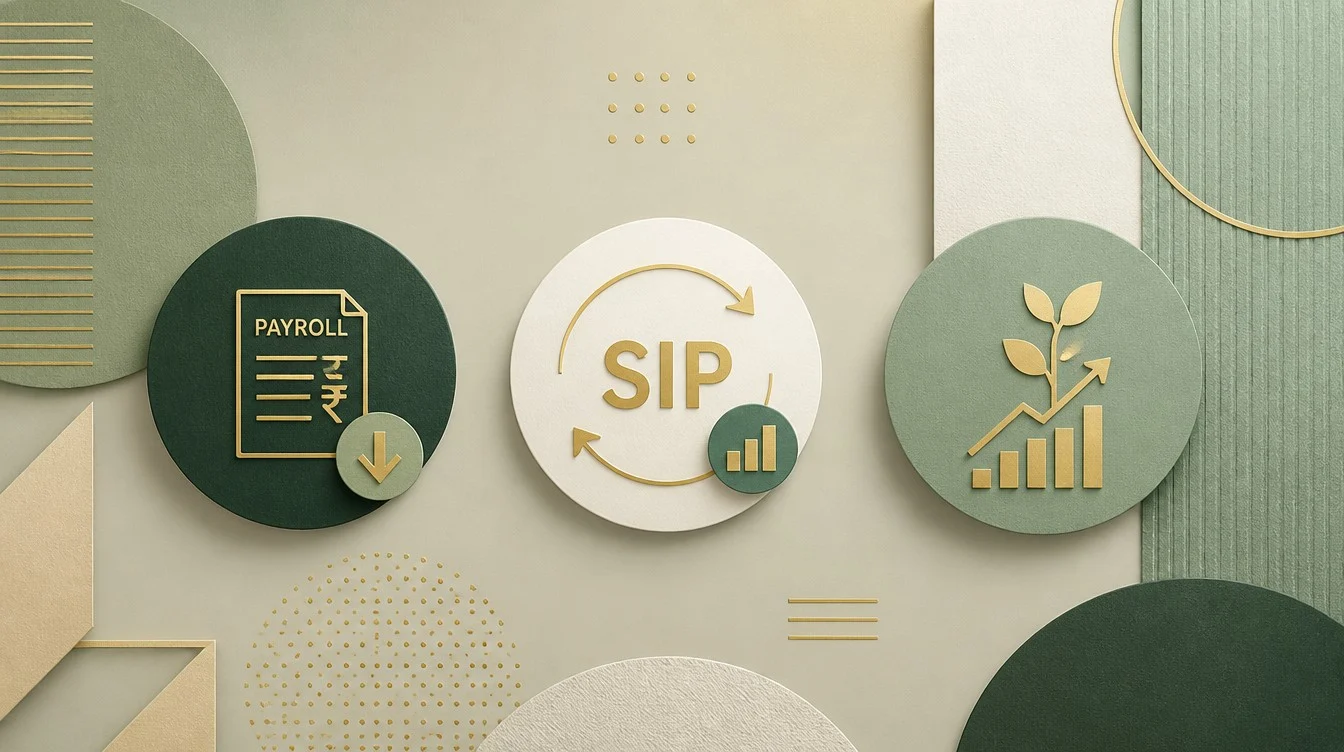 Salary-Linked SIP India 2026: Payroll-Deducted SIPs Guide - inline-3 illustration (salary linked sip india 2026)