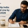 Salary Slip India: Decoded Line by Line for 2026 - hero image