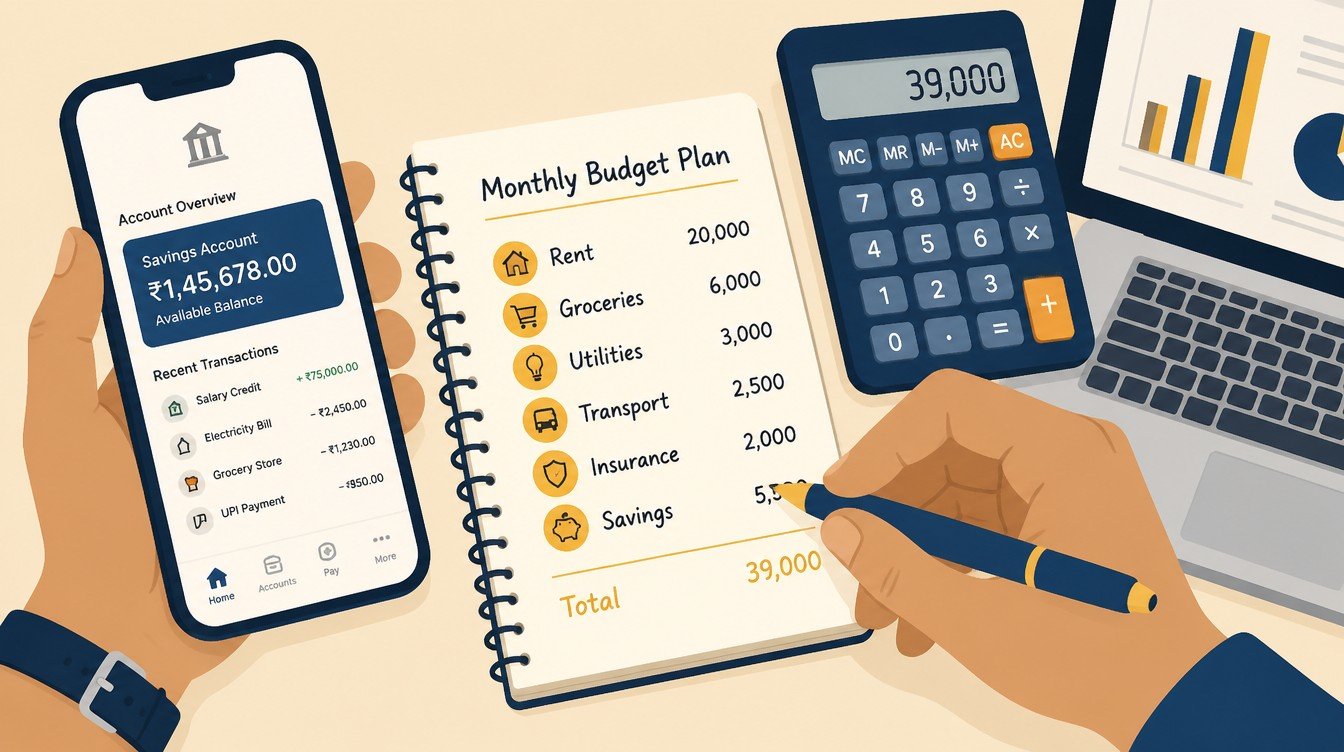 Salary Slip India: Decoded Line by Line for 2026 - inline-1 illustration (salary slip india decoded employee guide 2026)