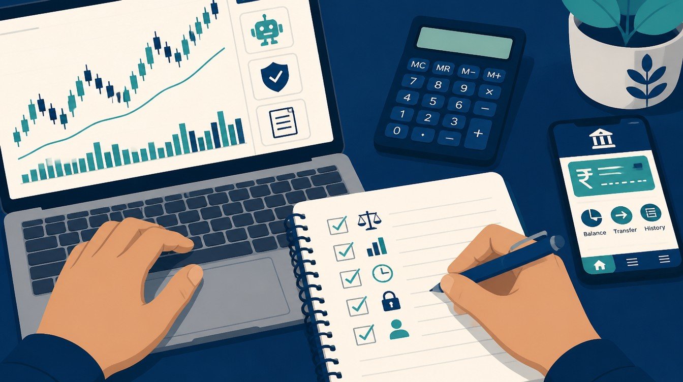 SEBI Algo Trading Rules April 2026: Retail Trader Guide - inline-1 illustration (sebi algo trading rules april 2026)