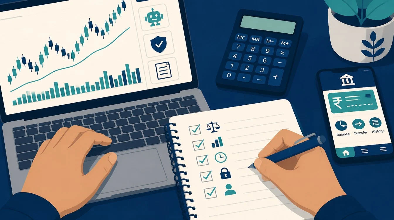 SEBI Algo Trading Rules April 2026: Retail Trader Guide - inline-1 illustration (sebi algo trading rules april 2026)