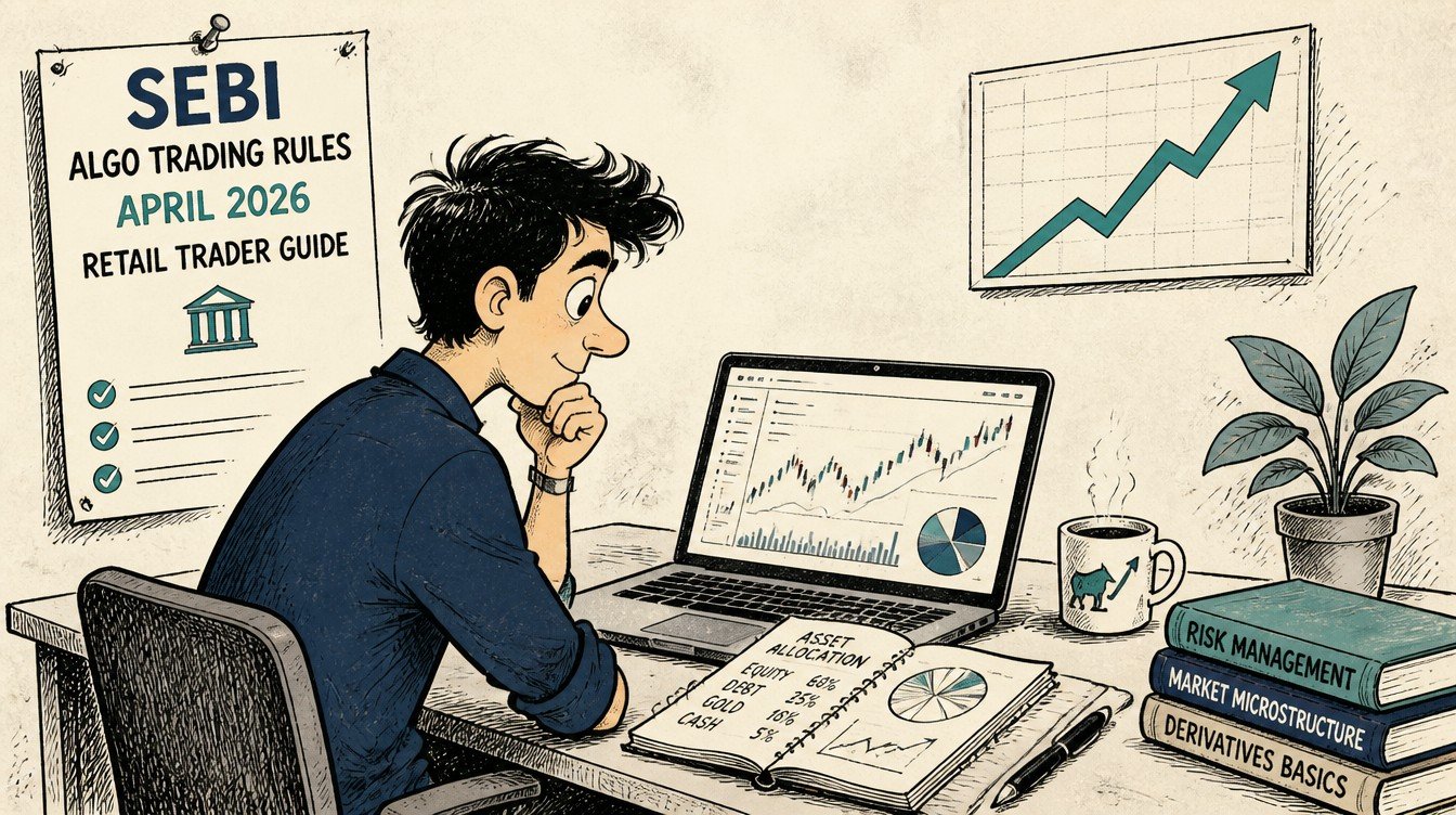 SEBI Algo Trading Rules April 2026: Retail Trader Guide - inline-2 illustration (sebi algo trading rules april 2026)