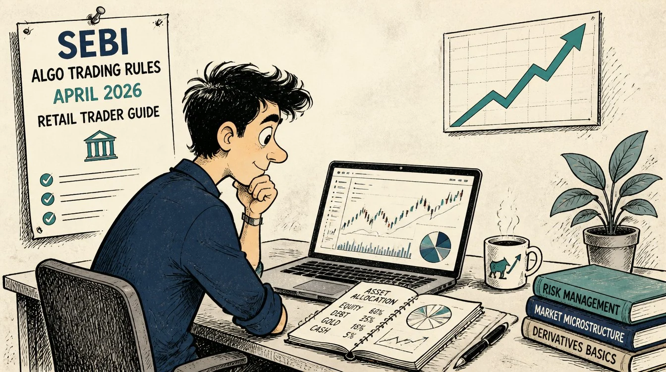 SEBI Algo Trading Rules April 2026: Retail Trader Guide - inline-2 illustration (sebi algo trading rules april 2026)