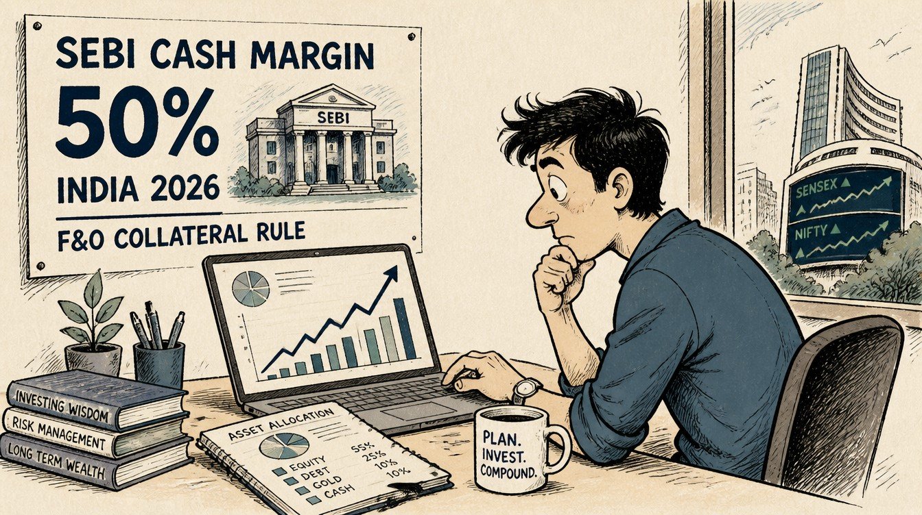 SEBI Cash Margin 50 Percent India 2026: F&O Collateral Rule - inline-2 illustration (sebi cash margin 50 percent india 2026)