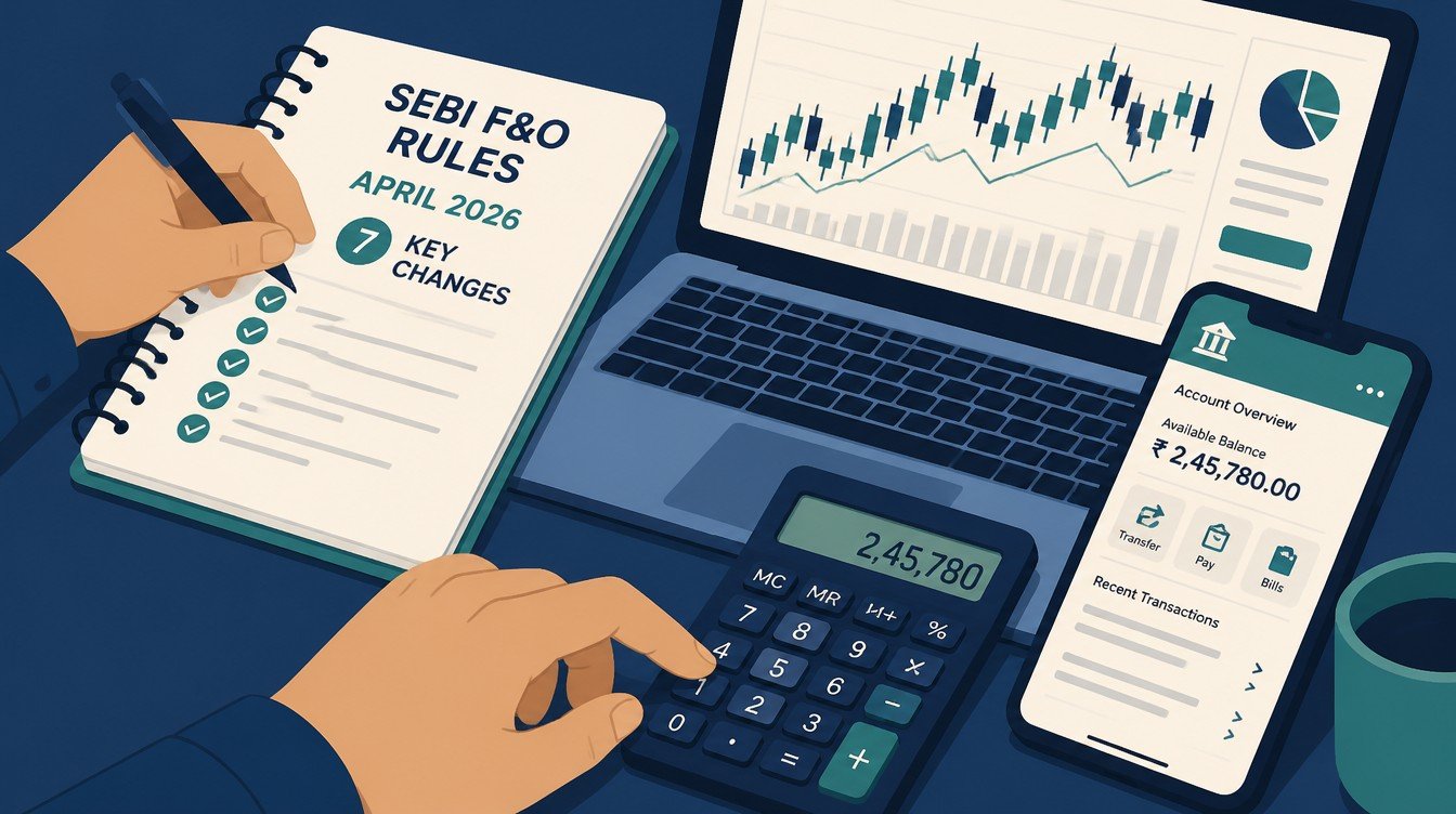 SEBI F&O Rules April 2026 India: 7 Key Changes - inline-1 illustration (sebi fo rules april 2026 india)