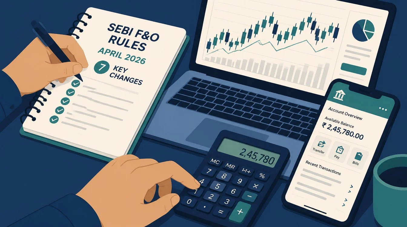 SEBI F&O Rules April 2026 India: 7 Key Changes - inline-1 illustration (sebi fo rules april 2026 india)