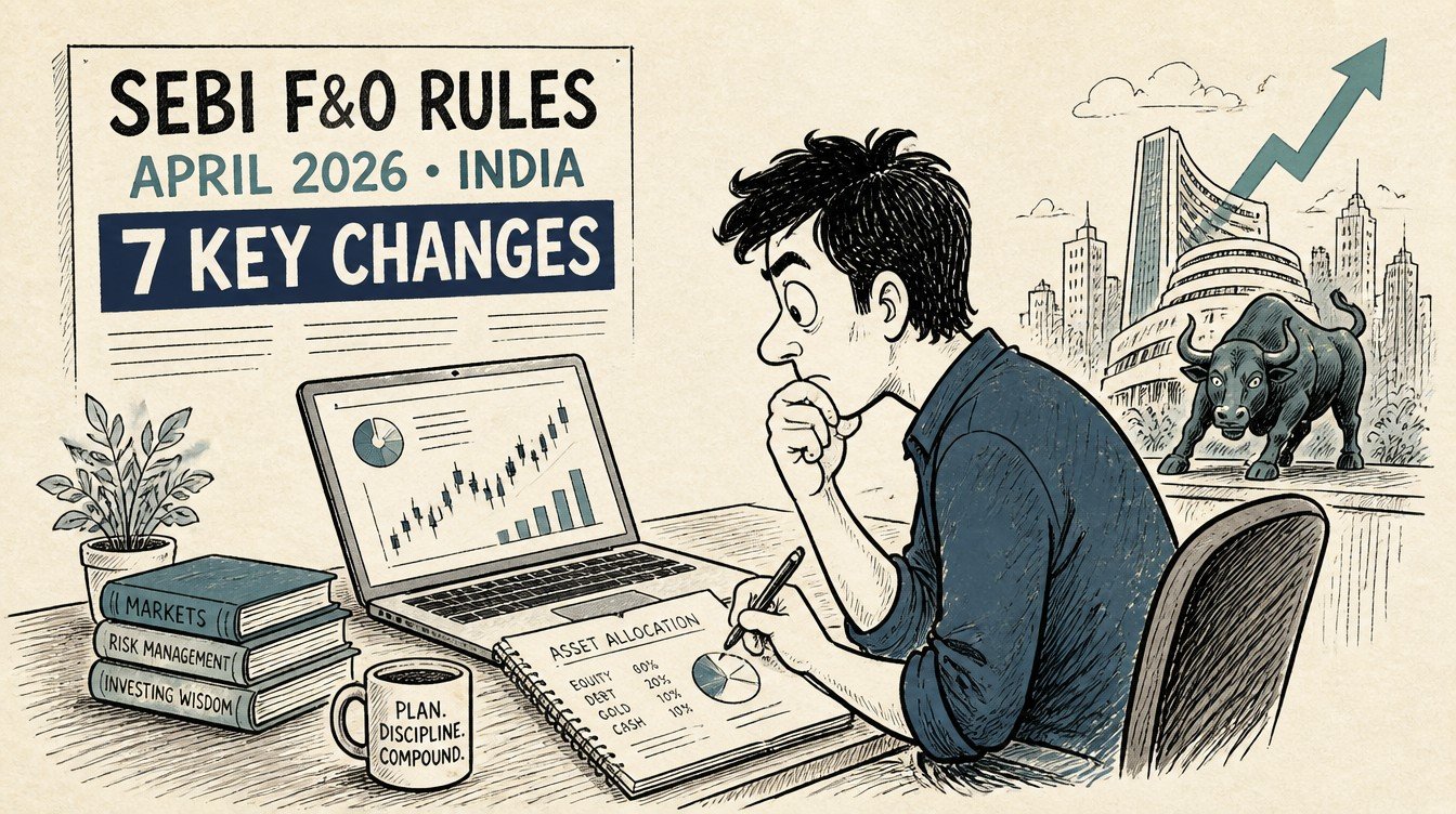 SEBI F&O Rules April 2026 India: 7 Key Changes - inline-2 illustration (sebi fo rules april 2026 india)