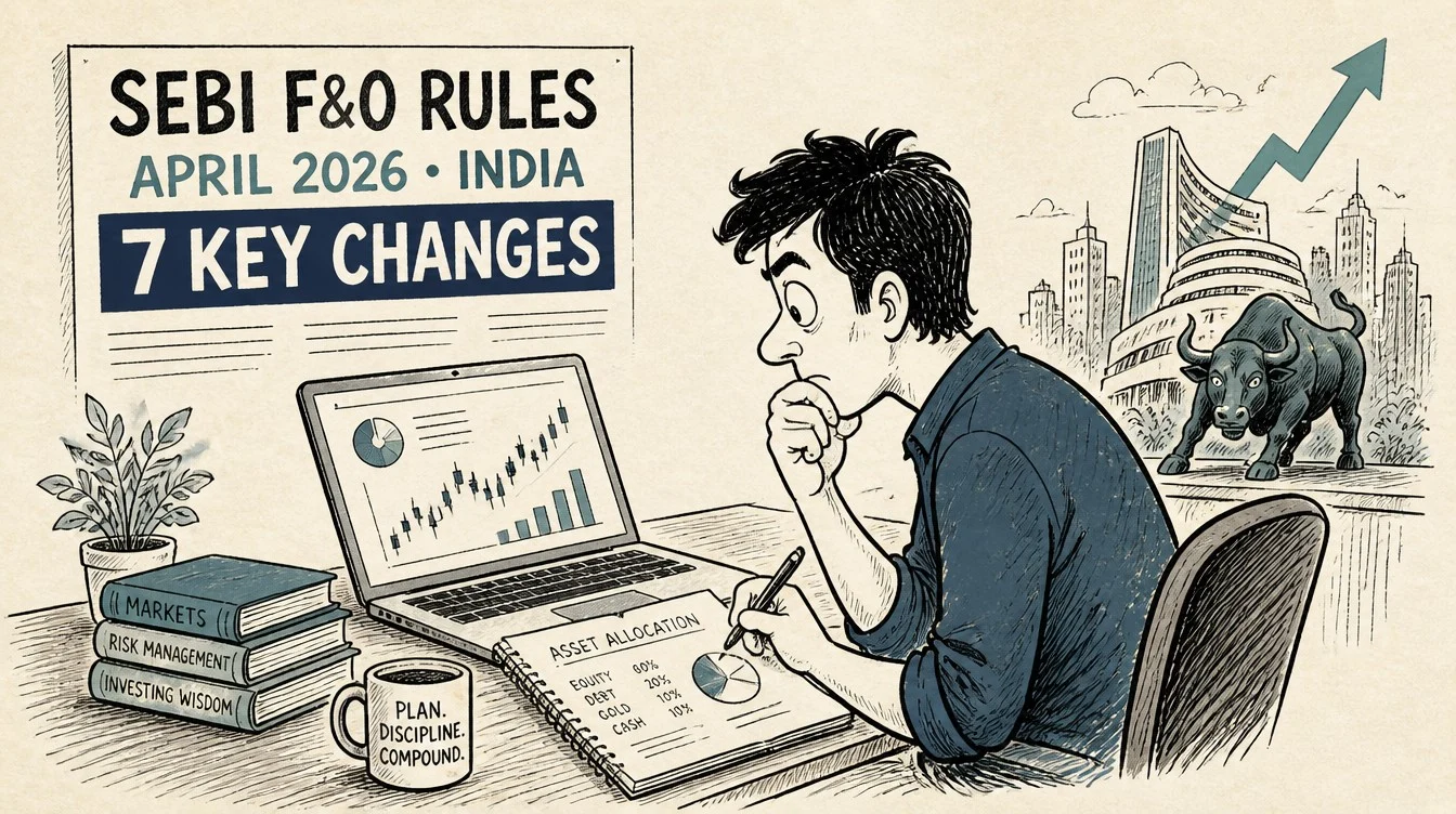 SEBI F&O Rules April 2026 India: 7 Key Changes - inline-2 illustration (sebi fo rules april 2026 india)