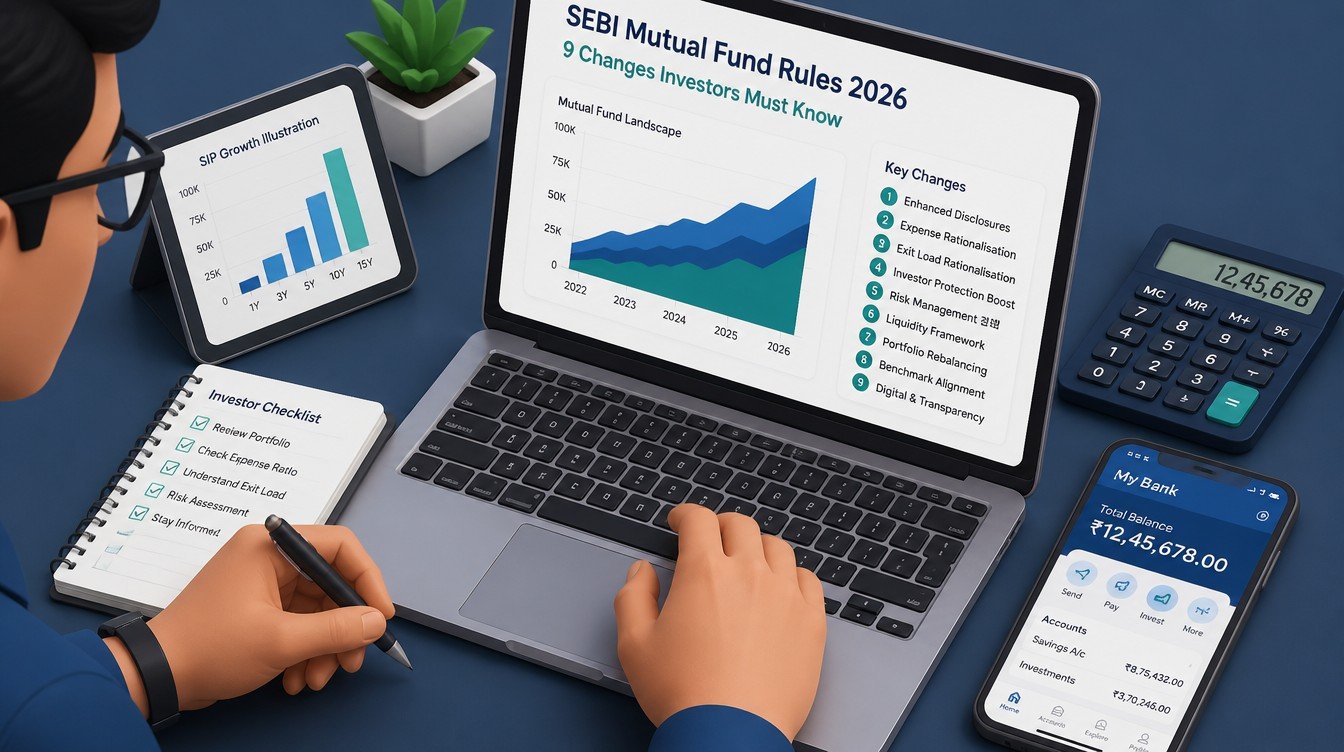 SEBI Mutual Fund Rules 2026: 9 Changes Investors Must Know - inline-1 illustration (sebi mutual fund rules 2026)