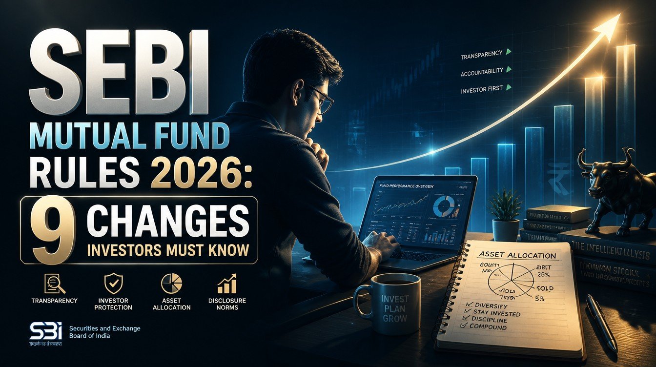SEBI Mutual Fund Rules 2026: 9 Changes Investors Must Know - inline-2 illustration (sebi mutual fund rules 2026)