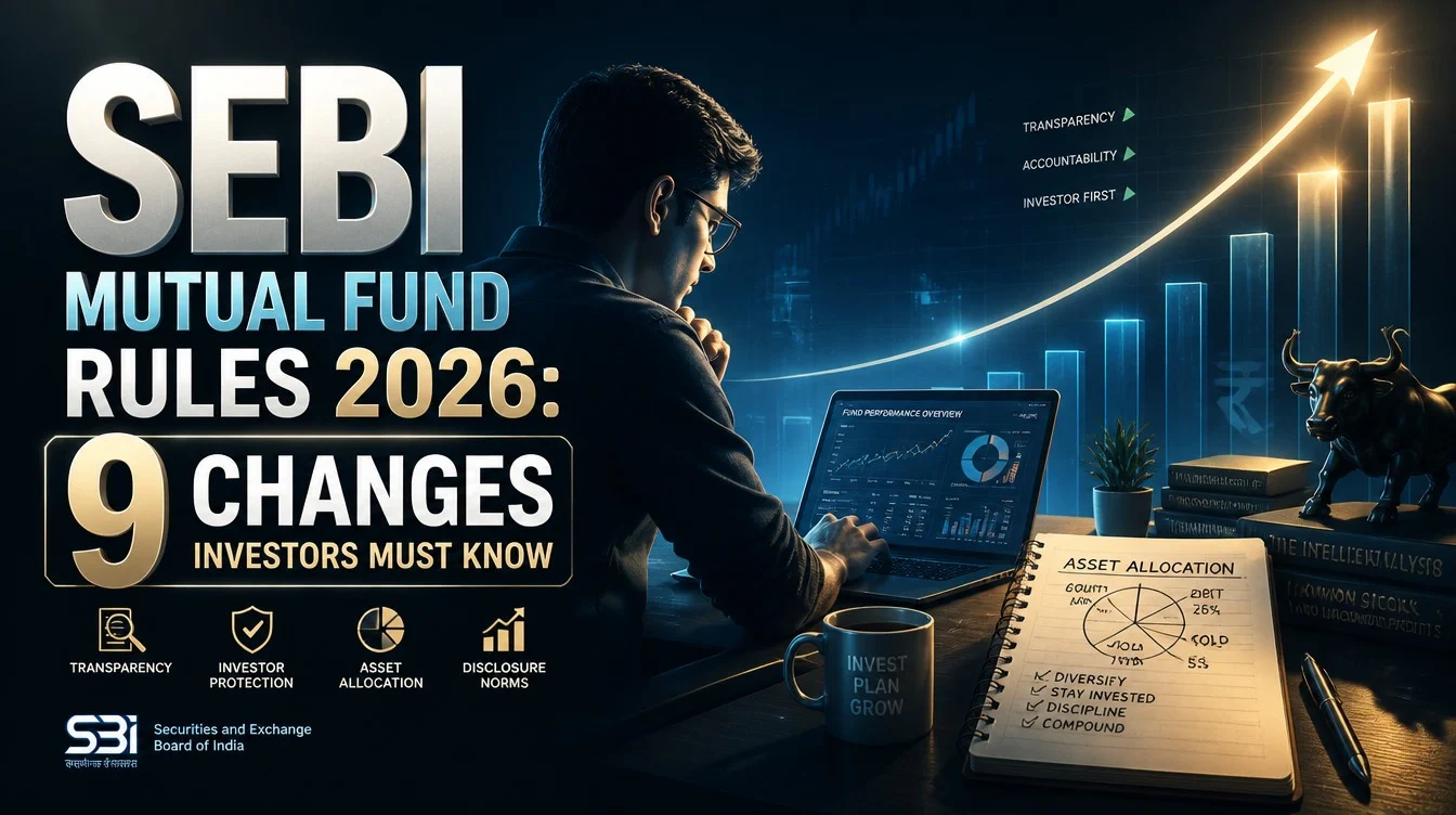 SEBI Mutual Fund Rules 2026: 9 Changes Investors Must Know - inline-2 illustration (sebi mutual fund rules 2026)