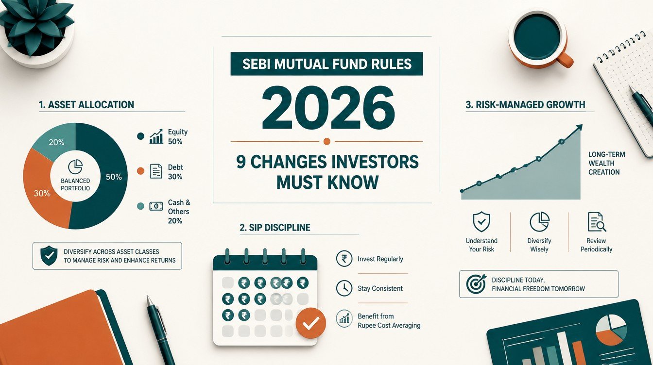 SEBI Mutual Fund Rules 2026: 9 Changes Investors Must Know - inline-3 illustration (sebi mutual fund rules 2026)