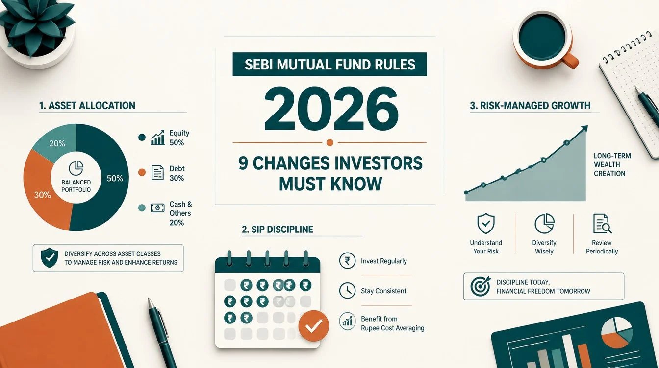 SEBI Mutual Fund Rules 2026: 9 Changes Investors Must Know - inline-3 illustration (sebi mutual fund rules 2026)