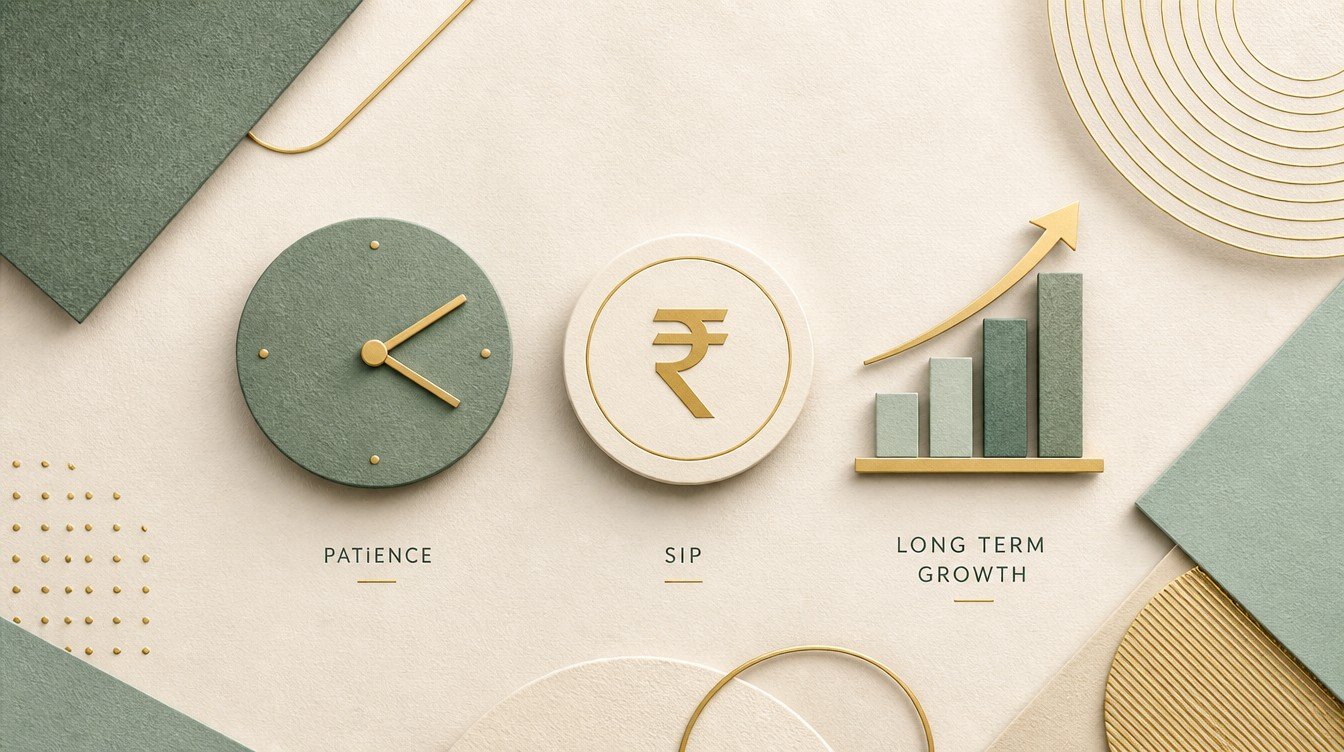 SIP Rs 32,087 Crore Record India: What's Driving the Boom - inline-3 illustration (sip 32087 crore record india)