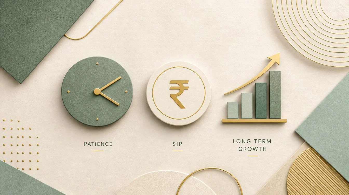 SIP Rs 32,087 Crore Record India: What's Driving the Boom - inline-3 illustration (sip 32087 crore record india)