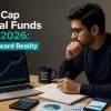 Small Cap Mutual Funds India 2026: Risk-Reward Reality - hero image