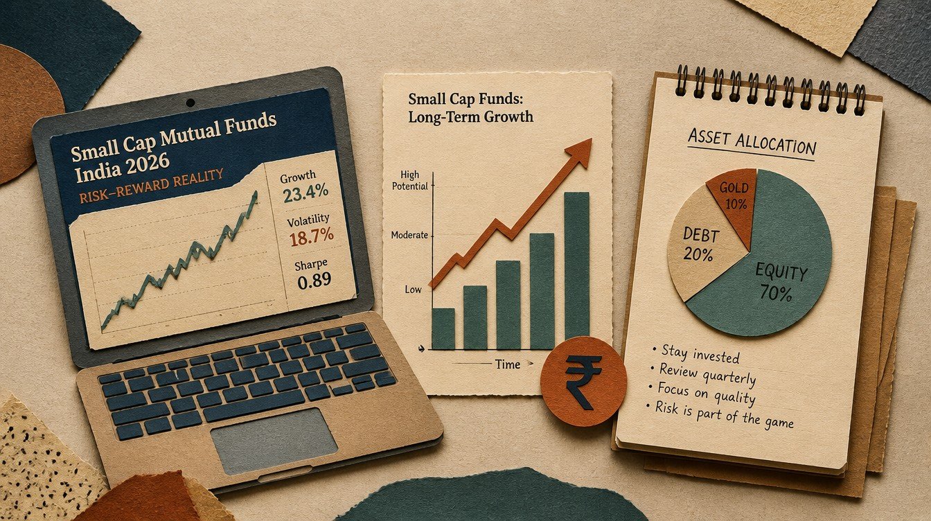 Small Cap Mutual Funds India 2026: Risk-Reward Reality - inline-3 illustration (small cap mutual funds india 2026 risk reward check)