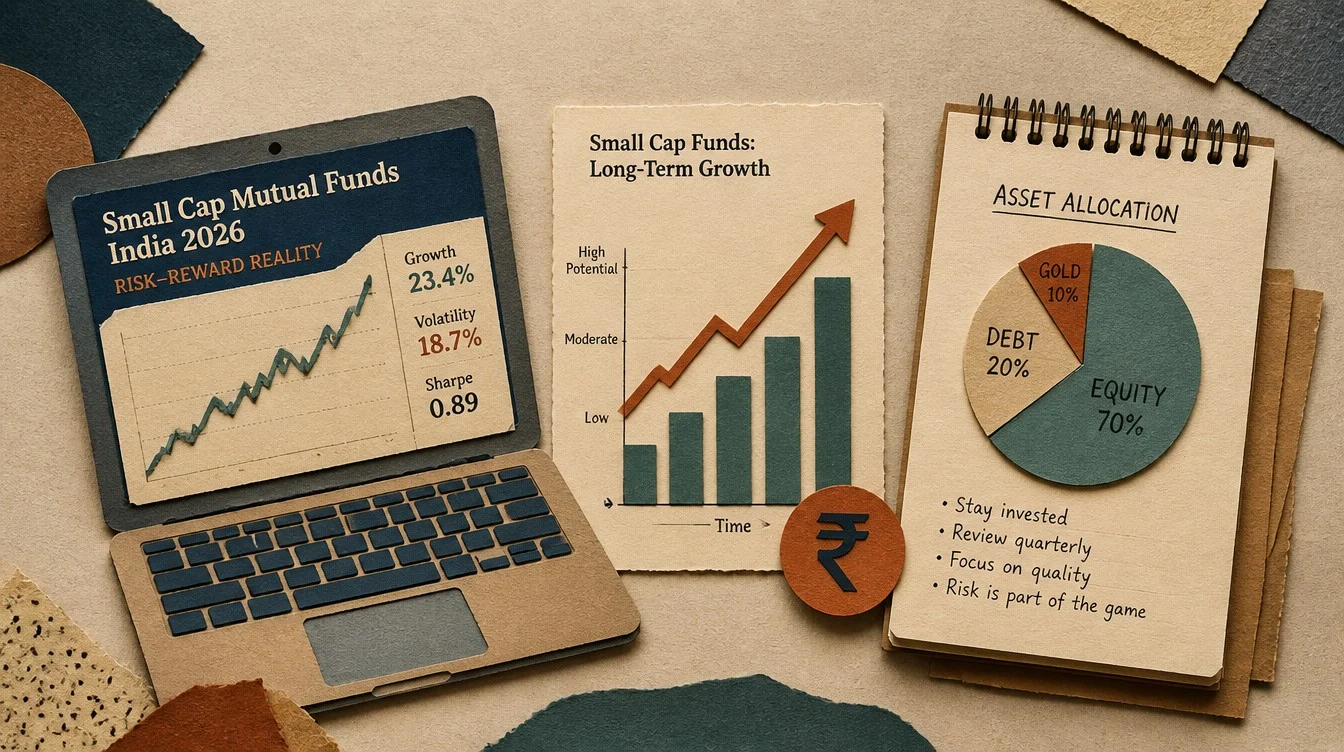 Small Cap Mutual Funds India 2026: Risk-Reward Reality - inline-3 illustration (small cap mutual funds india 2026 risk reward check)
