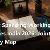 Smart Spending Working Couples India 2026: Joint Money Map