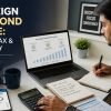 Sovereign Gold Bond Scheme: Returns, Tax & How to Buy - hero image