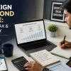 Sovereign Gold Bond Scheme: Returns, Tax & How to Buy - hero image