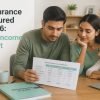 Term Insurance Sum Assured India 2026: Why 20x Income Falls Short - hero image