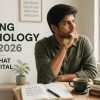 Trading Psychology India 2026: 9 Biases That Drain Capital - hero image