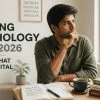 Trading Psychology India 2026: 9 Biases That Drain Capital - hero image