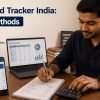 UPI Spend Tracker India: 5 Free Methods for 2026 - hero image