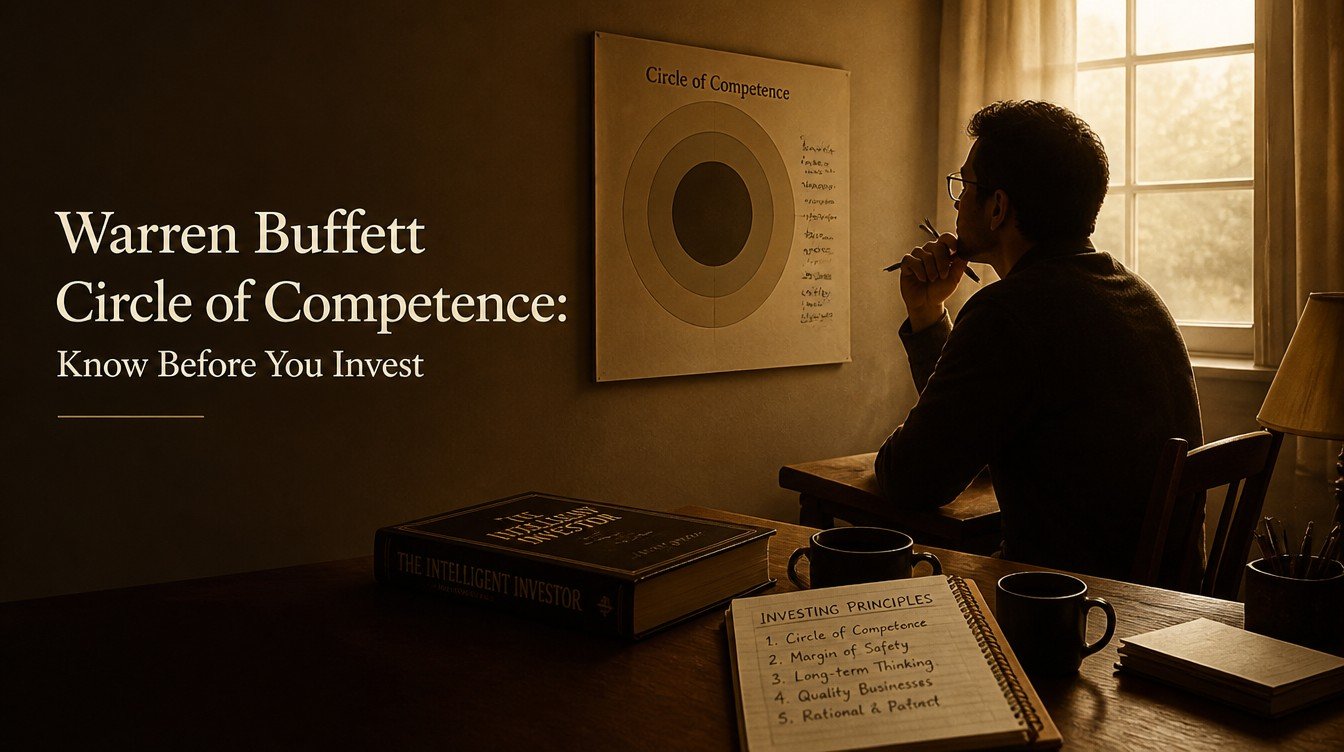 Warren Buffett circle of competence - inline-2