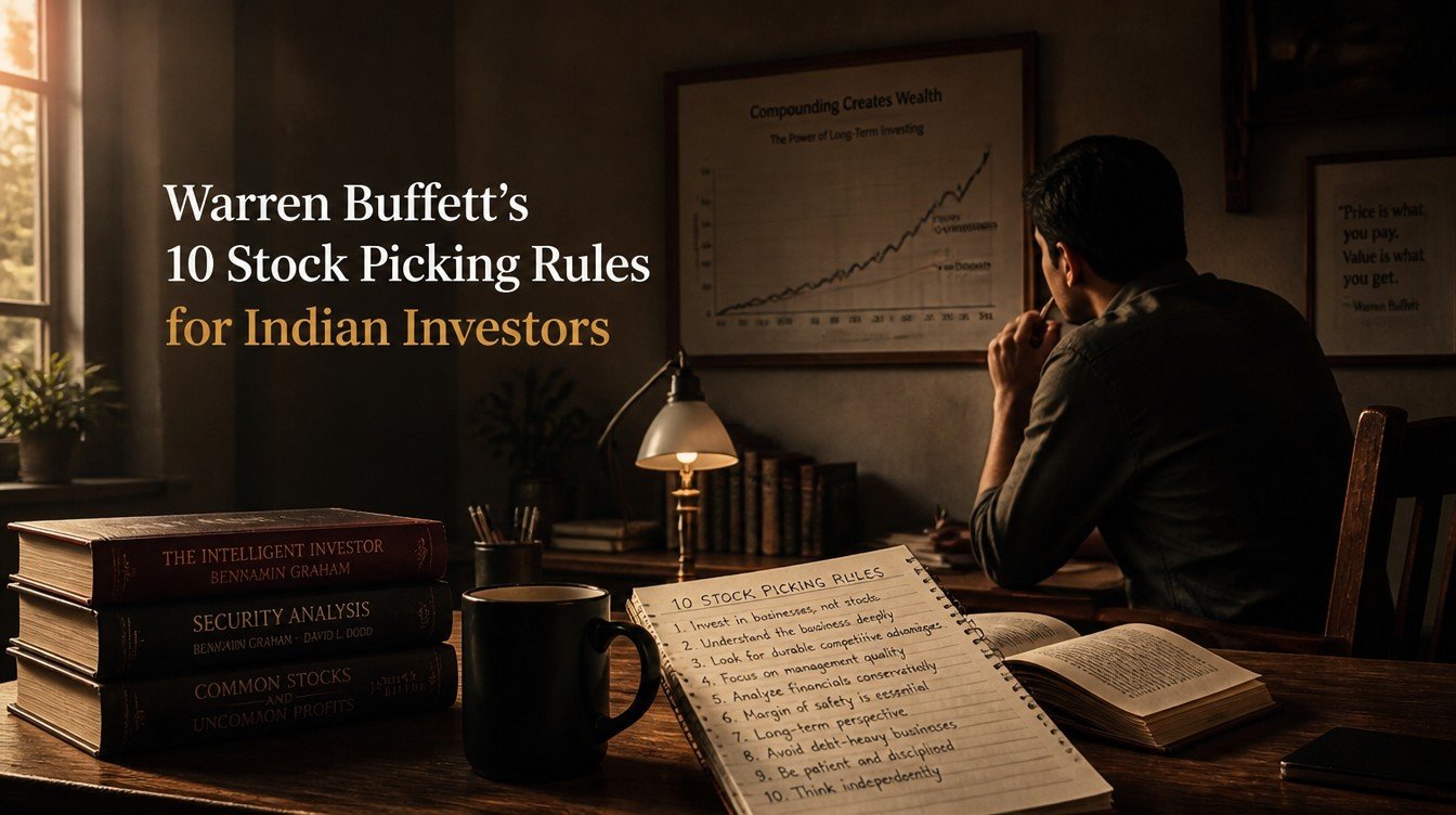 Warren Buffett stock picking rules - inline-2