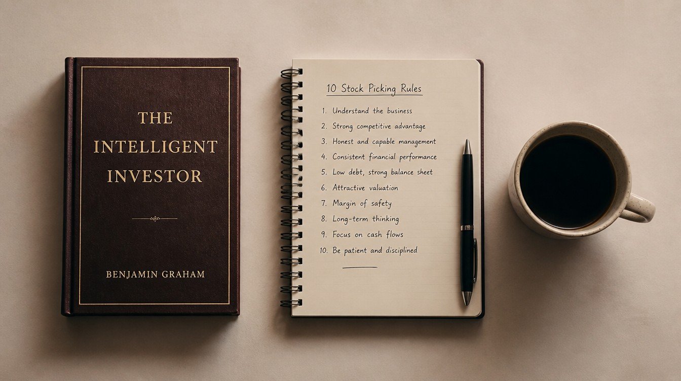 Warren Buffett stock picking rules - inline-3