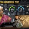 TCS on Foreign Remittance India 2026: LRS Rules Explained 5