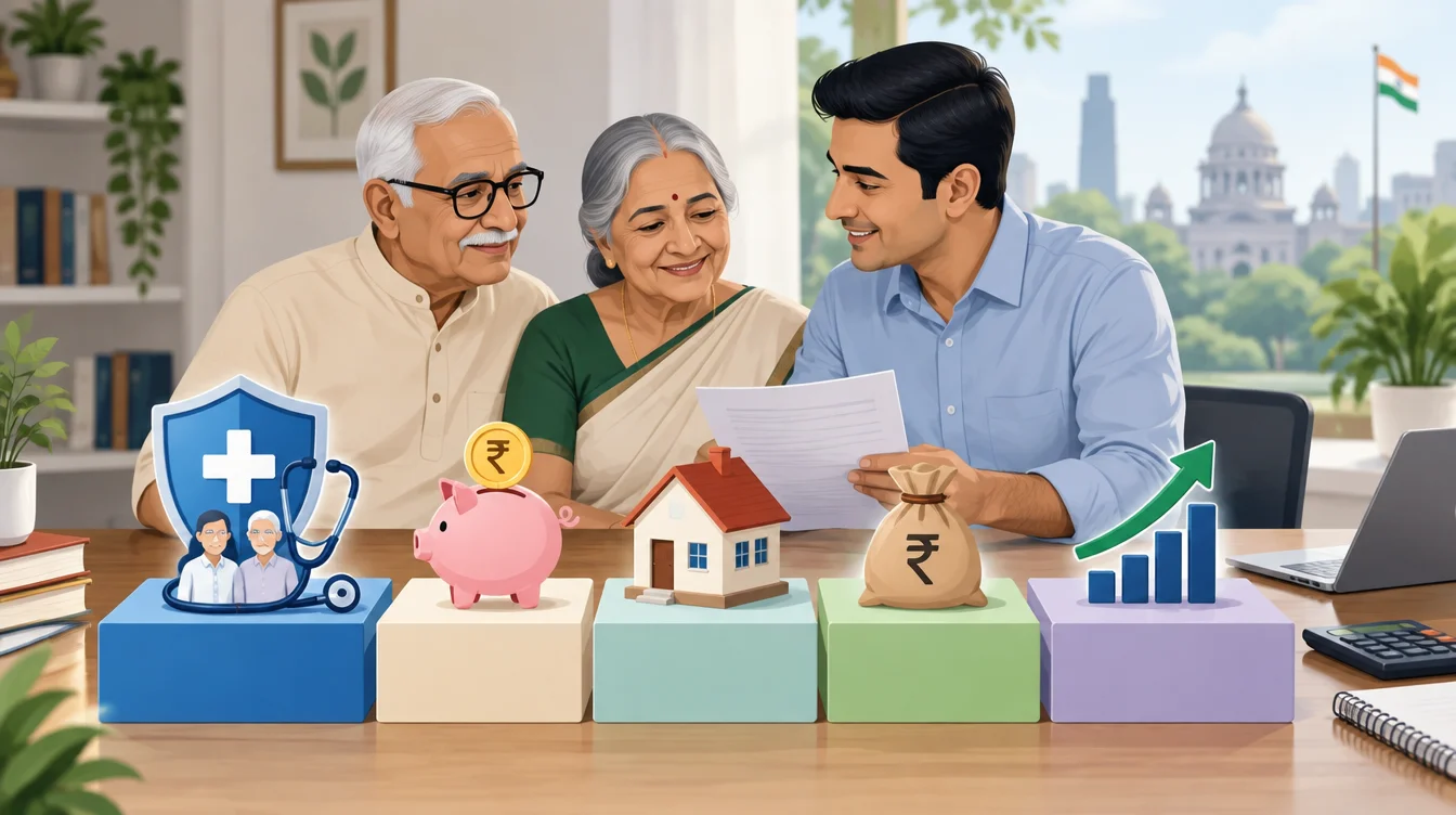 How the deduction compares with other tax planning levers