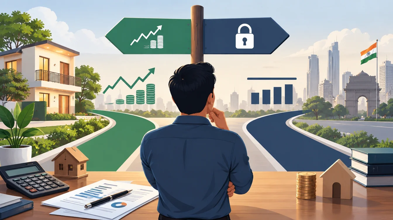 The mid-tenure switch decision in 2026