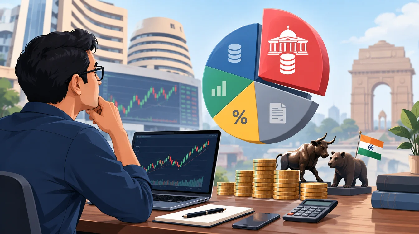 Advanced Angle: Fitting STT Into Total Trading Cost