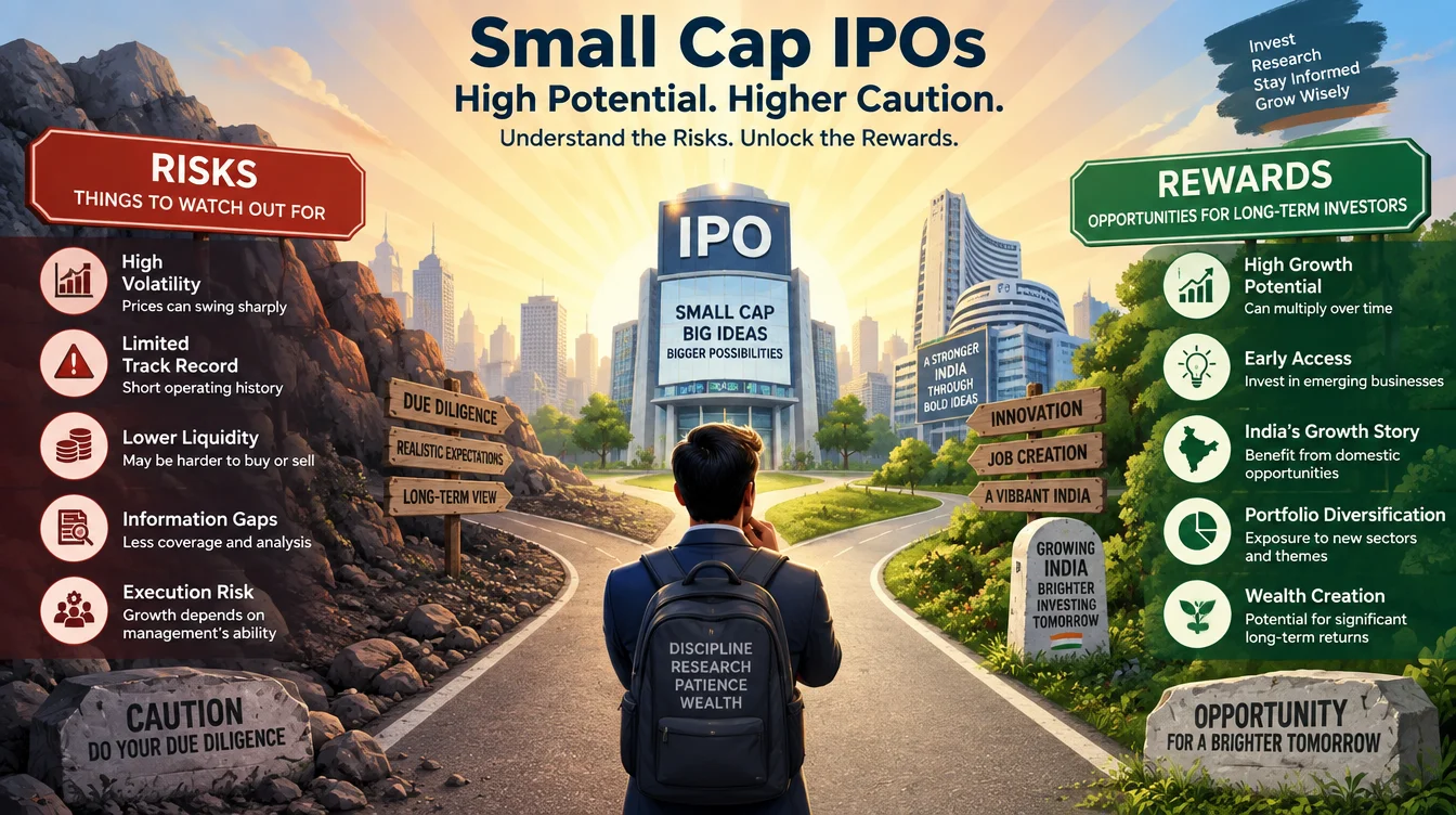 How does a stablecoin hold its peg?