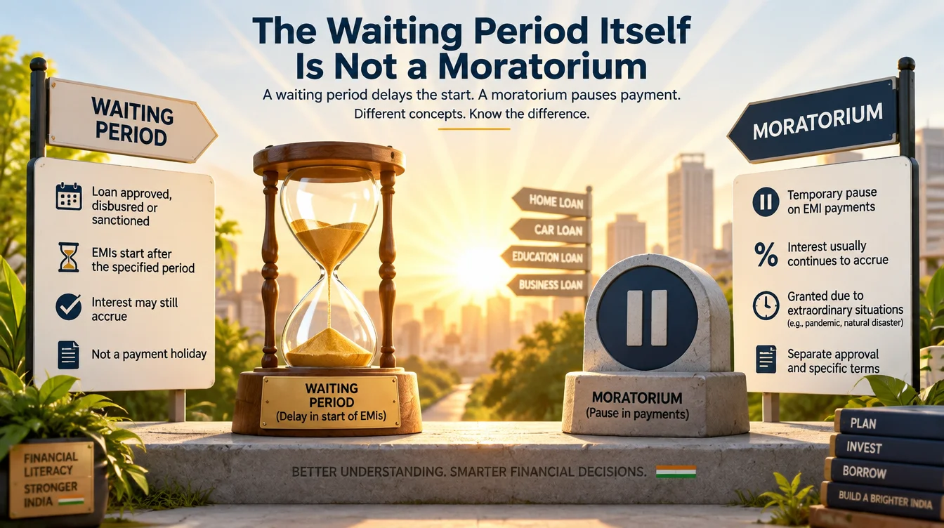 Why does continuity matter at renewal and porting?