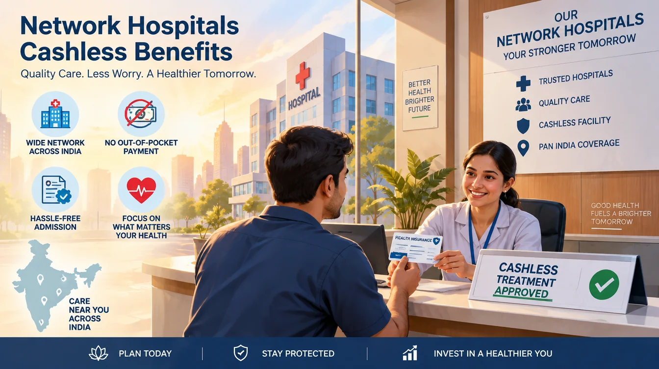 Planned Hospitalisation: The 48-Hour Rule