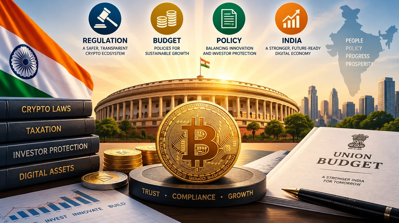Stablecoin regulation India: where the rules stand in 2026