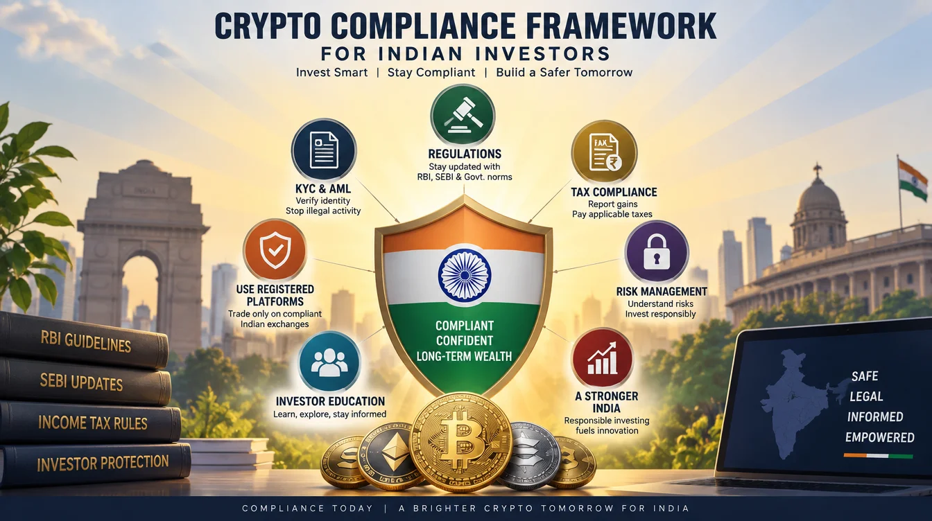 Are stablecoins legal in India?