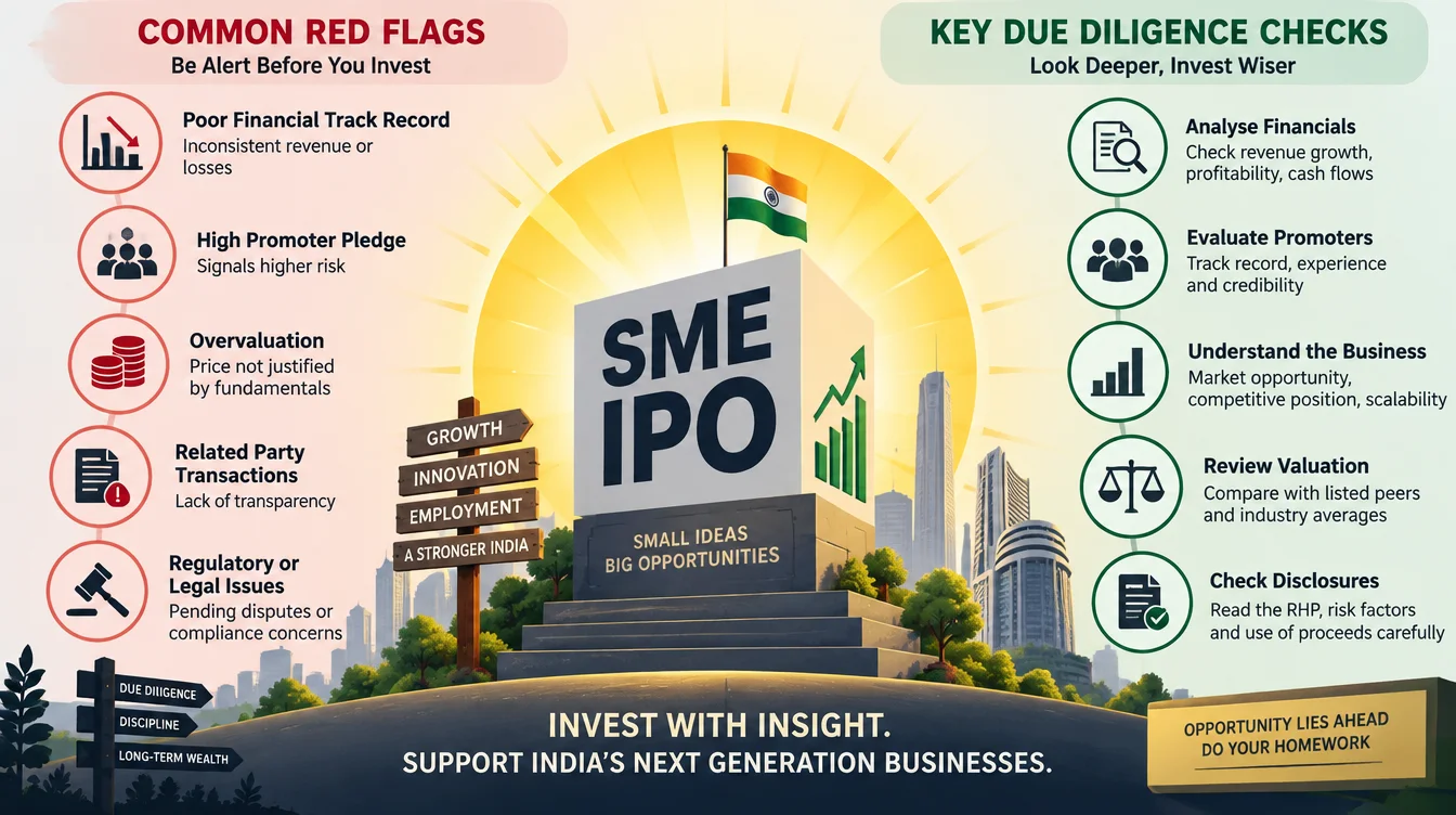 Loading and Spending the e-rupee