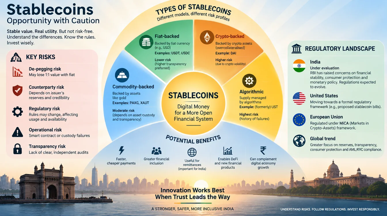 Low-debt, quality businesses