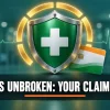 Health insurance moratorium period India 2026: 60 months of unbroken cover creates a claim shield